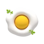 Paddon Icon Pack