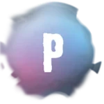 Palletto Icon Pack