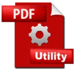 PDF Utility
