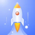 Phone Cleaner AI Clean Storage