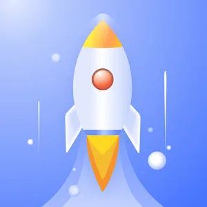 Phone Cleaner AI Clean Storage