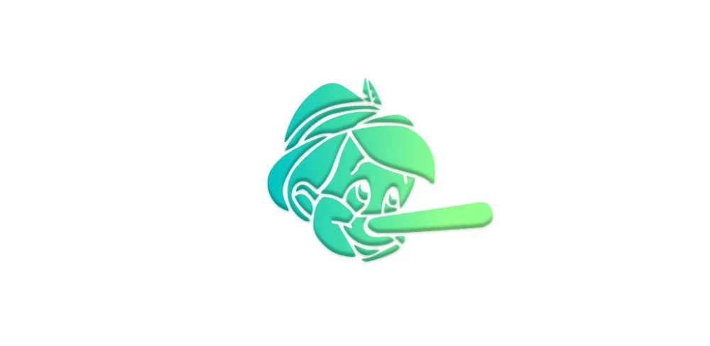 Pino Icon