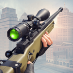 Pure Sniper