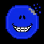 Ragdoll 3: Monster Playground