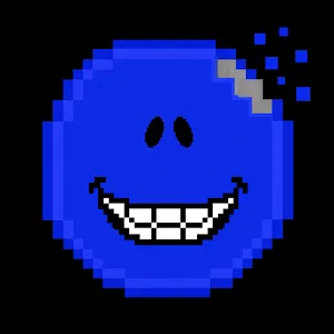 Ragdoll 3: Monster Playground