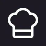 Recipe organizer: Recipe Bro