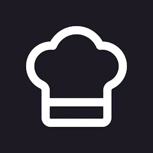 Recipe organizer: Recipe Bro