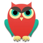 RetriconPD – Icon Pack
