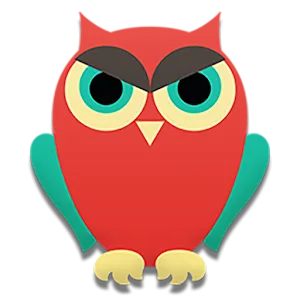 RetriconPD – Icon Pack