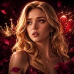 Revenge Queen:Choose Your Fate