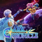 RPG Arc Chronicle / RPG アーククロニクル