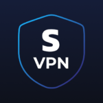S VPN – Super Fast VPN Proxy