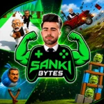 Sanki Bytes