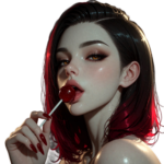 Sexventory