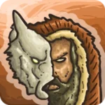 Slayer Mystery: Idle RPG