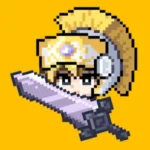 Slayer survivor