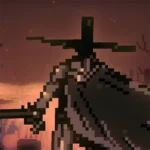 Slots & Daggers