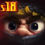 Solo Knight