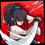 Swordash : Hunter Rise