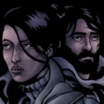 The Fall 3: Zombie Survival