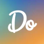 To Do List and Reminder