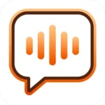 ToBe SAID Pro: AI Voice Engine