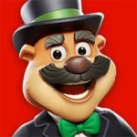 Top Tycoon
