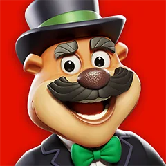 Top Tycoon