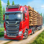 Truck Simulator