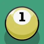 Ultrapool