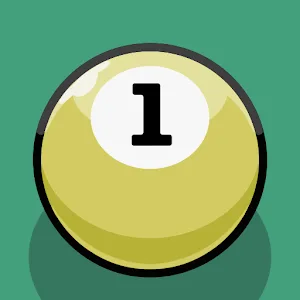 Ultrapool