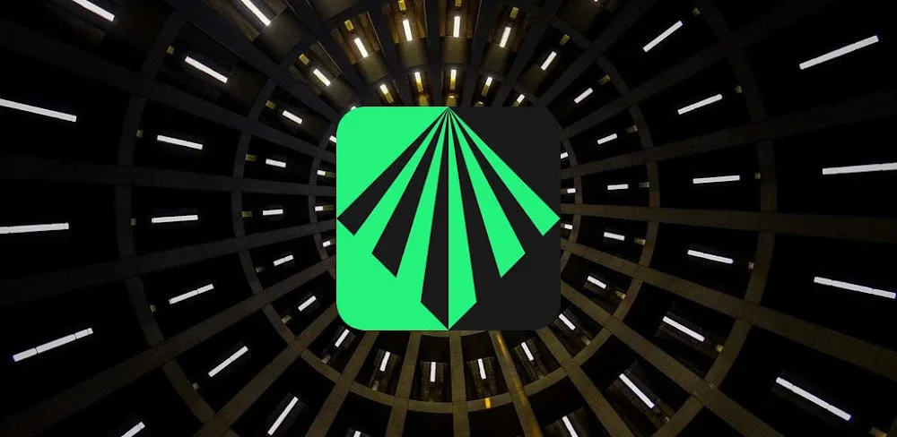 V2RayEx – Internet Freedom VPN