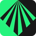 V2RayEx – Internet Freedom VPN