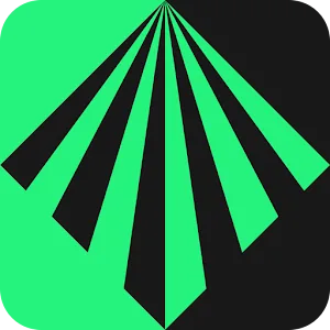 V2RayEx – Internet Freedom VPN