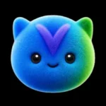 Velura Icon Pack