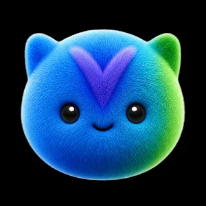 Velura Icon Pack