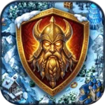 Viking Legends: Rise of Clans