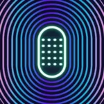 Voice Changer – Tune My Voice