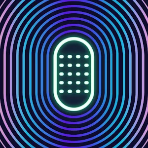 Voice Changer – Tune My Voice