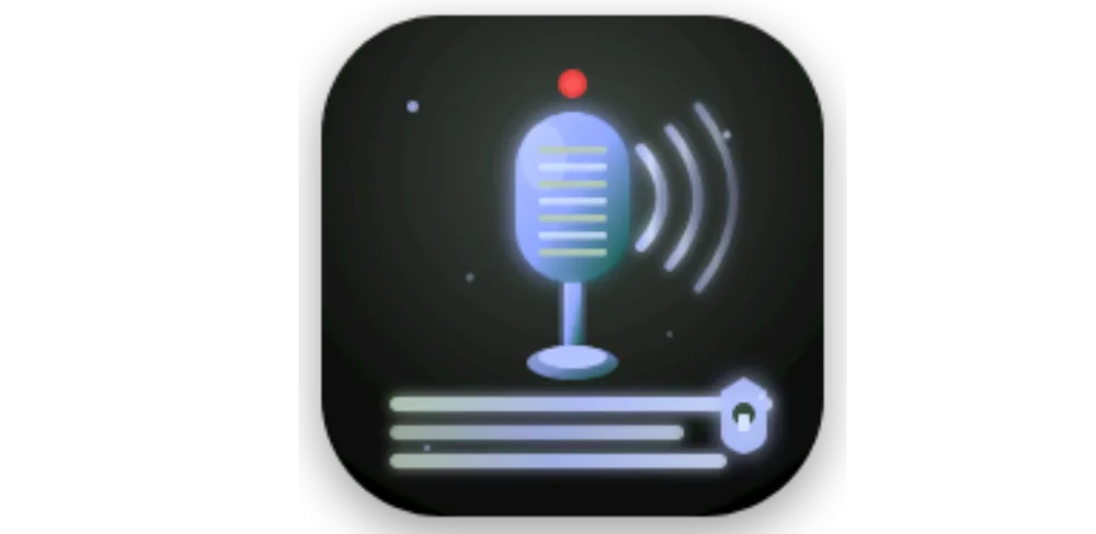 Voice to Text - Transcription