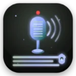 Voice to Text – Transcription