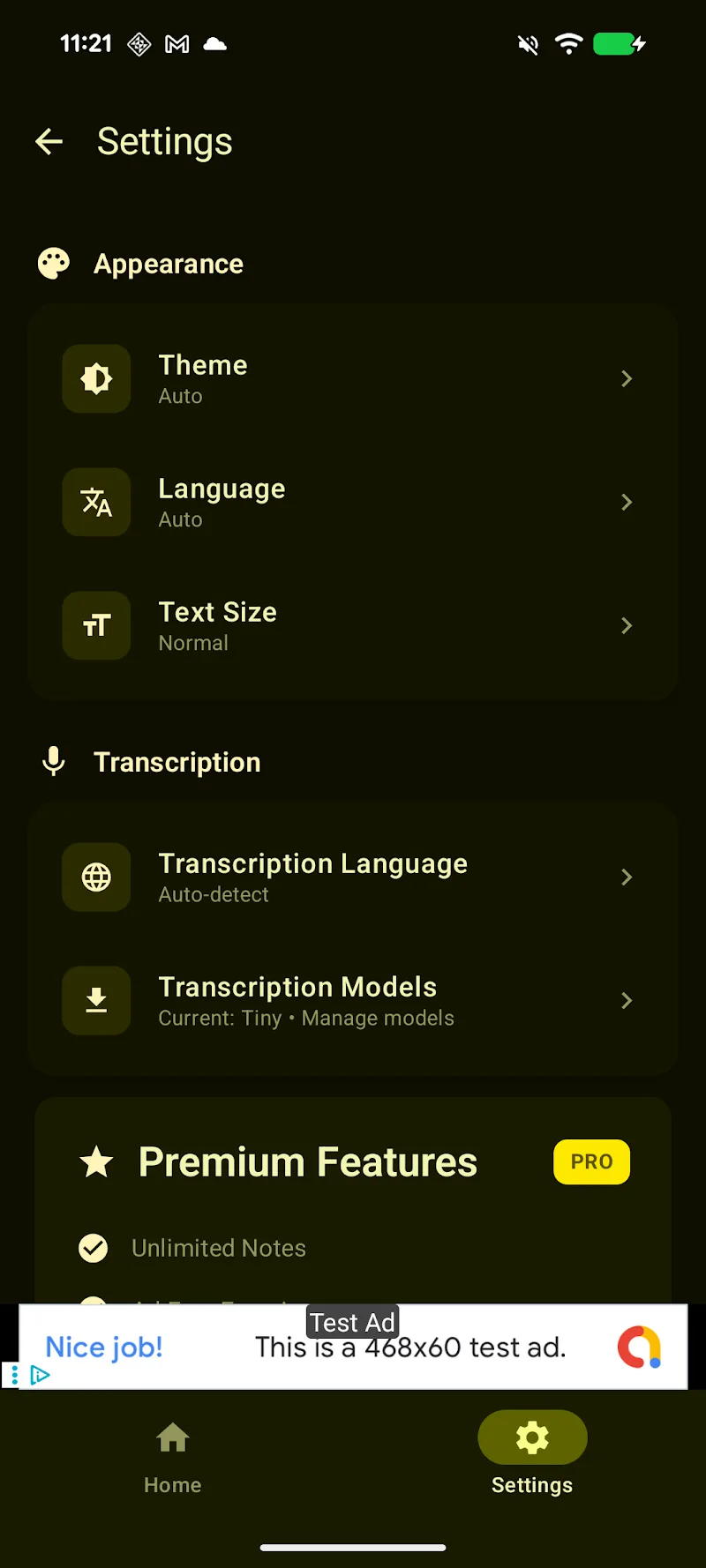 Screenshot 4