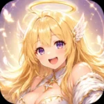 Webtoon Hero: Idle RPG