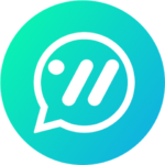 Whats Clone – Multiple Account