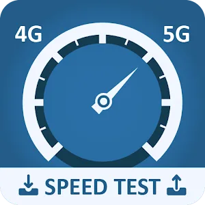Wifi Info – Internet Networks