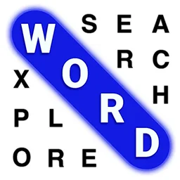 Word Search