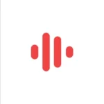 YouCaster – Videos to Podcasts