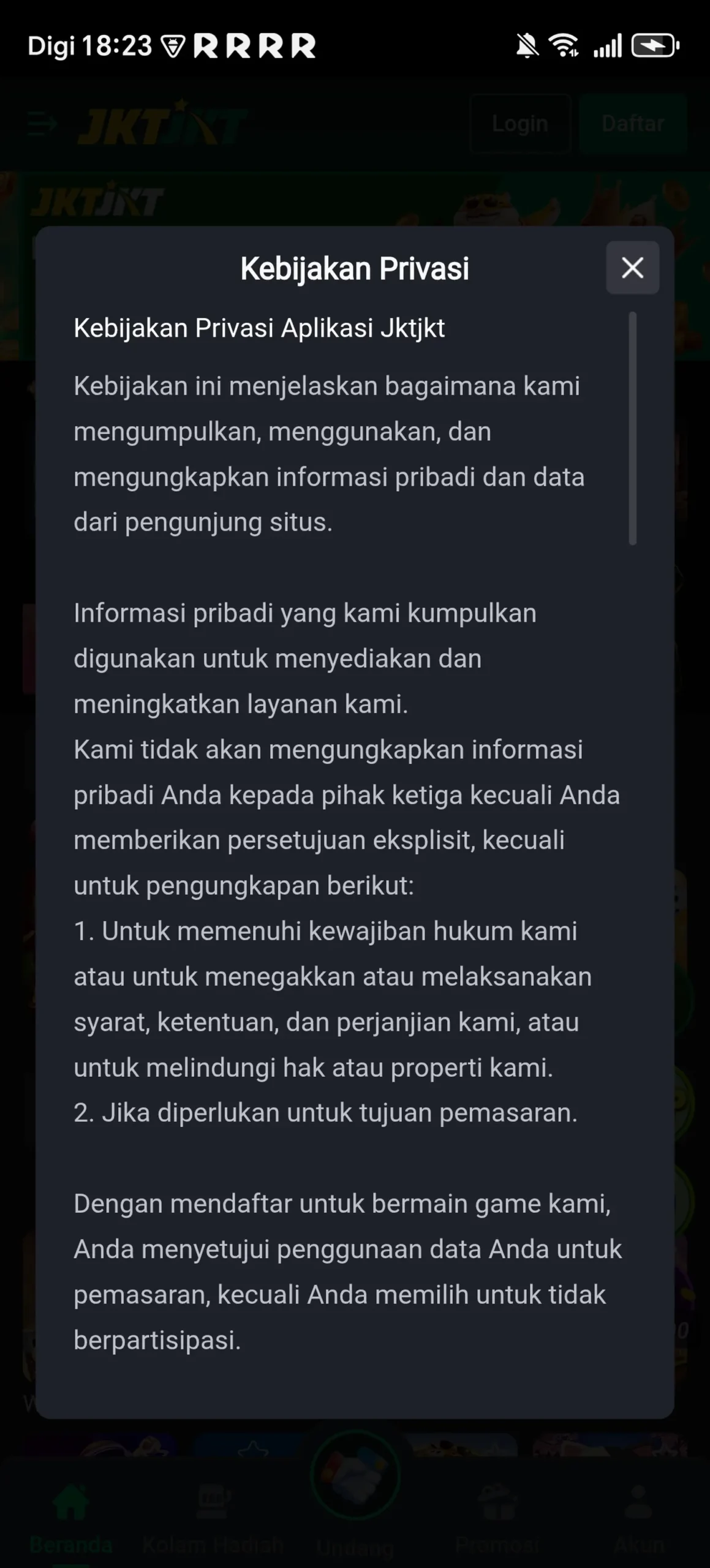 Screenshot 2
