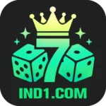 IND1