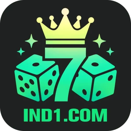 IND1